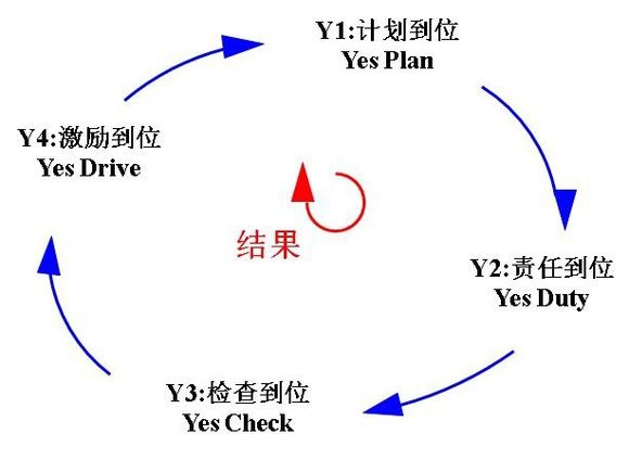 1500254857751126.jpg