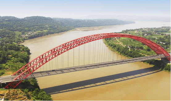 1762502814332482.png image.png