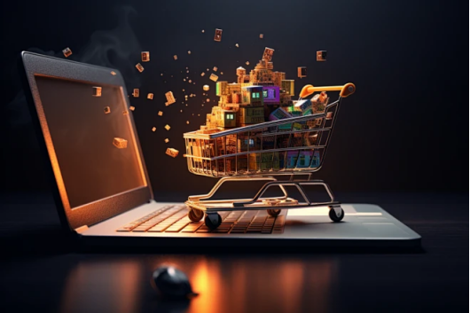 1763705489666819.png image.png